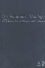 The Futures of Old Age