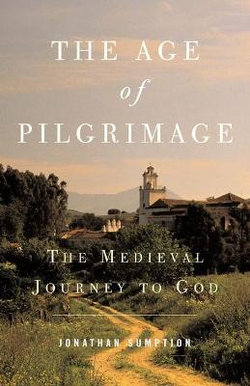 Age of Pilgrimage