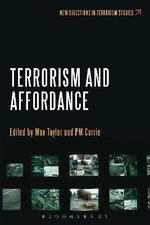 Terrorism and Affordance