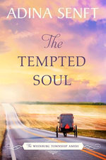 The Tempted Soul