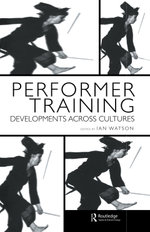 Performer Training