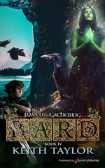 Ravens' Gathering 