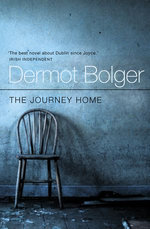 The Journey Home