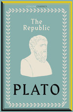 The Republic
