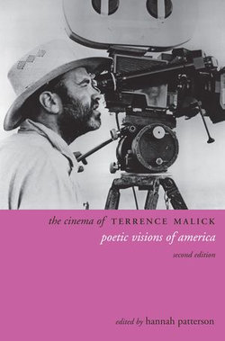 The Cinema of Terrence Malick The Cinema of Terrence Malick