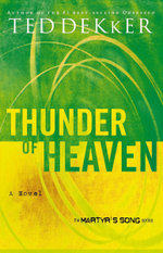 Thunder of Heaven