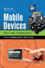 Mobile Devices