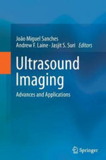 Ultrasound Imaging