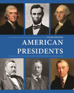 American Presidents