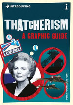 Introducing Thatcherism