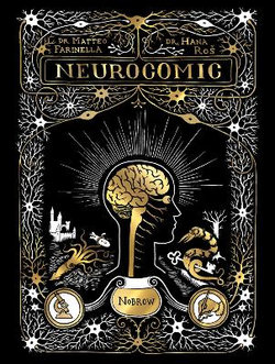 Neurocomic