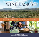 Wine Basics