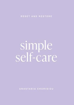 Simple Self Care Simple Self Care