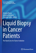 Liquid Biopsy in Cancer Patients