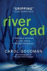 River Road