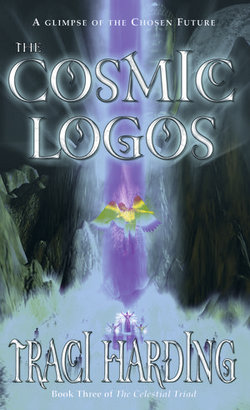 The Cosmic Logos