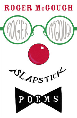 Slapstick