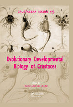 Evolutionary Developmental Biology of Crustacea