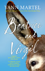 Beatrice and Virgil
