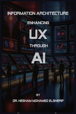 Information Architecture