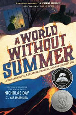 A World Without Summer