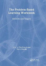 The Problem-Based Learning Workbook