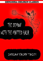 The Demon With The Matted Hair