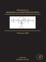 Advances in Imaging and Electron Physics