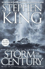 The Storm of the Century