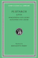 Lives, Volume VII