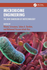 Microbiome Engineering