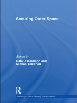 Securing Outer Space