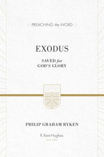 Exodus