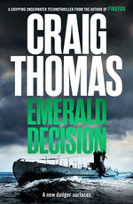 The Emerald Decision