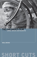 The Children's Film