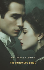 The Baronet's Bride