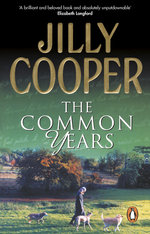 The Common Years