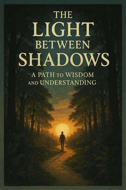 The Light Between Shadows: A Path to Wisdom and Understanding The Light Between Shadows: A Path to Wisdom and Understanding