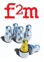 F2m