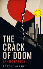 The Crack of Doom
