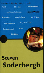 Steven Soderbergh