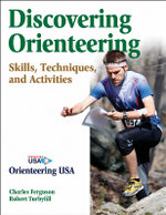 Discovering Orienteering