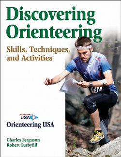 Discovering Orienteering