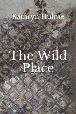 The Wild Place