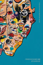 I Would Leave Me If I Could I Would Leave Me If I Could