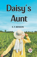 Daisy's Aunt (Edition2023)