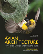 Avian Architecture Avian Architecture