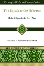 The Epistle to the Hebrews The Epistle to the Hebrews