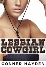 Lesbian Cowgirl