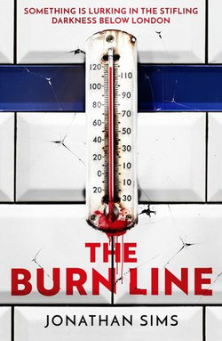 The Burn Line